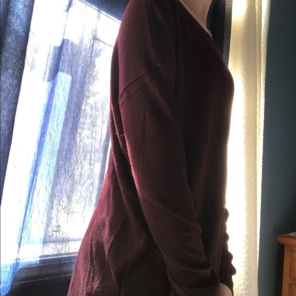 Sweater - Picture 2 of 3